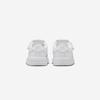[Nike] Force 1 Low EasyOn Boy Toddler [FN0236-111]
