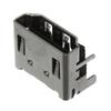 Molex 208658-1051 Оригинальный HDMI-разъем Интерфейс 19-контактный