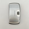 90% новый Восстановленный Оригинальный Nokia Nokia 7710 3.5" 1300 мАч Мобильный телефон
