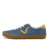 Sport Low Sport Blue Yell Vn000d6nbyl