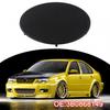 Защитная решетка динамика для Passat B5 для Golf MK4 3B0868149