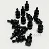 Gimbal Damper For DJI M350 Matrice 350 RTK M300 M300RK M400 Shock Absorbing Absorber Rubber Damping Ball M300 M200 V2 Series