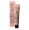 Perfume Hand Cream No.49 Peach Blossom 50ml
