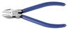 Кусачки Three Peaks Giken с пружиной Heavy-Duty, 150 мм, NP-150G-S