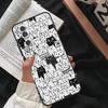 Смешной коллаж с котами Чехол для Honor Magic 8 Pro 6 5 7 Lite Для Honor 200 400 50 70 90 X8b X9a X9b X9c X9d Win RT