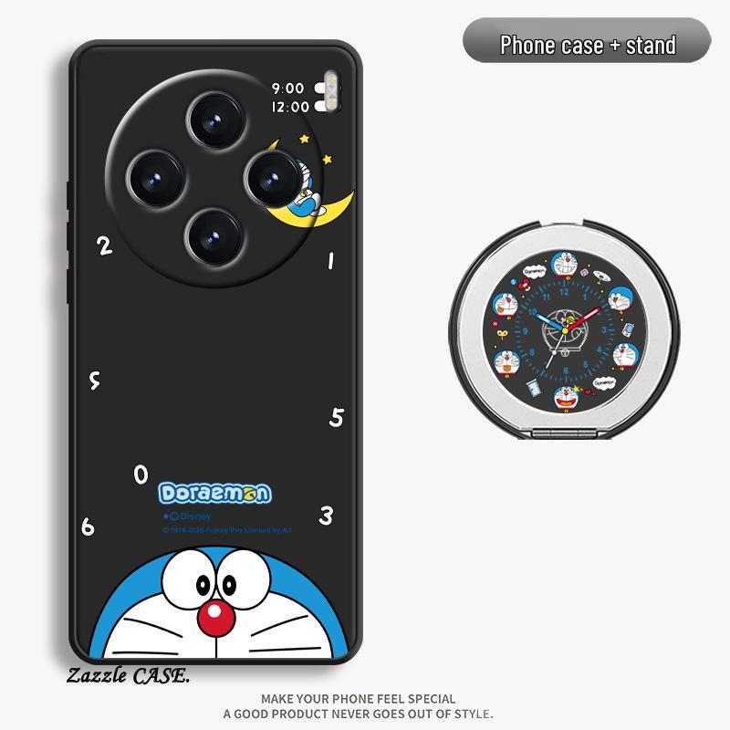 Compatible Phone Cases for Vivo X300, X200s, X100s, and X300 Pro