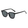 Summer Classic Retro Sunglasses Men Women Trend Uv400 Protection Eyeglasses Camping Hiking Fishing Eyewear Driving Glasses