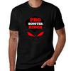 Футболка Stunt Pro Trick Scooter Череп Pro Team Trick Scooter Футболка Stunt Pro Team Легенда Trick Scooter Футболка Stu