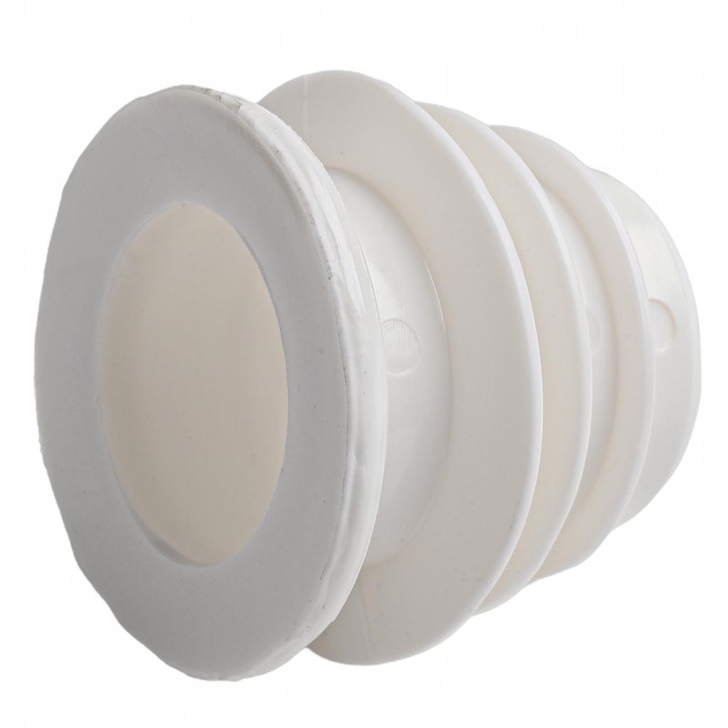 Adapter Valve Sleeve For All In-ground Cleaners For Zodiac
