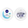 NIVEA Multi-Purpose Softening Cream