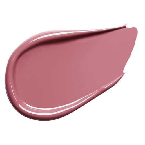 Visee Nenmaku Fake Rouge Limited Edition BR355 Hitomebore Thunder 3.8g Long-Lasting Glossy Lipstick Japanese Cosmetics