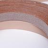 2CM Width Decorative PVC Edge Strip Banding Adhesive Furniture Cabinet Wood Surface Table Edging Tape