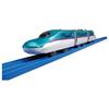 TAKARA TOMY Plarail E5 Series Shinkansen Hayabusa S-03 (Connected Specification)