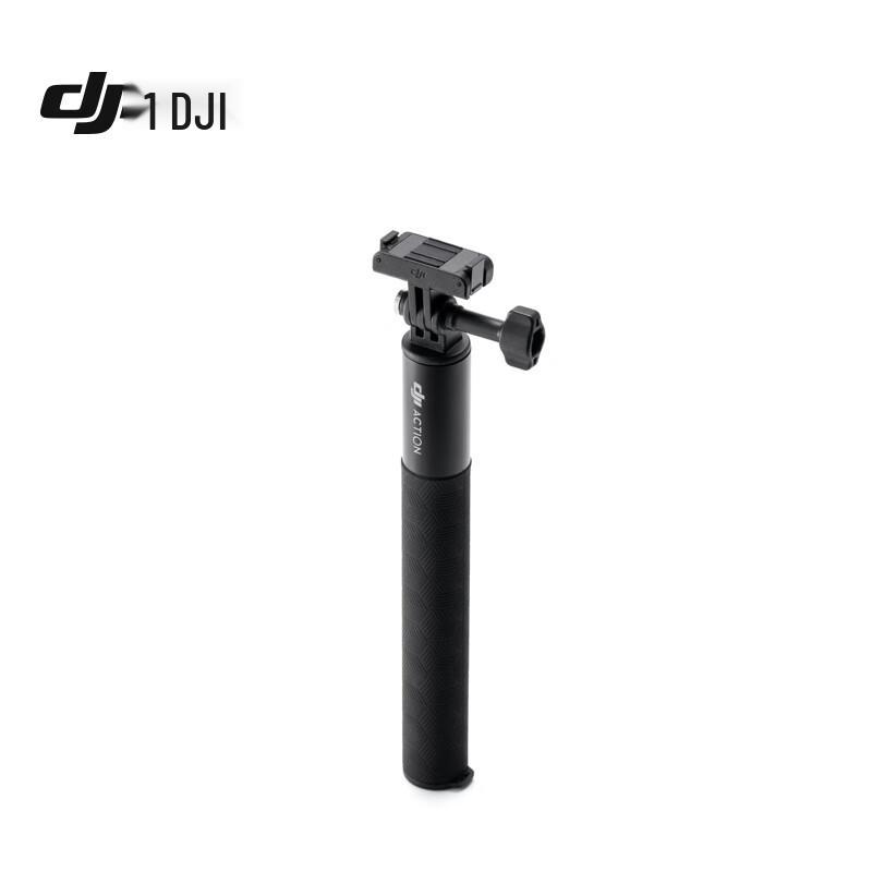 DJI Аксессуары для экшн-камер Osmo (Китайская версия)