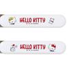 Sanrio Ланч-трио Hello Kitty 747114 (Разговаривать)