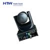 HTW SX204K 4K HD PTZ Camera CN plug (adapter included)