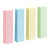 Deli 7730 Sticky Notes