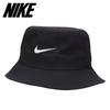 Nike Galleria Nike Apex Swoosh Sq Панама Fb5382 010
