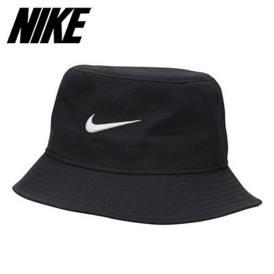 Nike Galleria Nike Apex Swoosh Sq Панама Fb5382 010