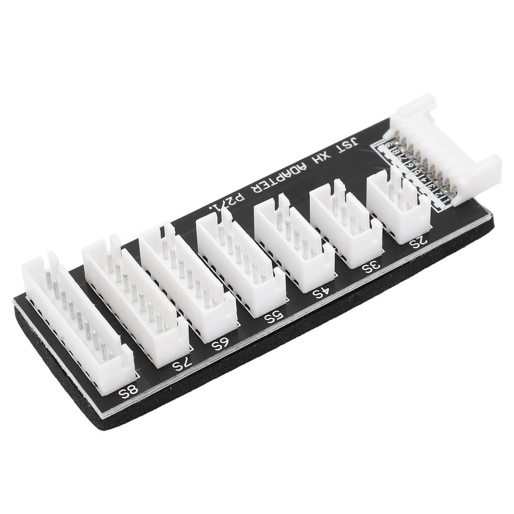 Electric Cycle EN06 LCD Display Meter with USB Interface Speed Display for Electric Cycle Mountain Cycle Scooter Water Resistant Connector