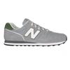 New Balance ML373 XC2 (СЕРЫЙ) +24,5