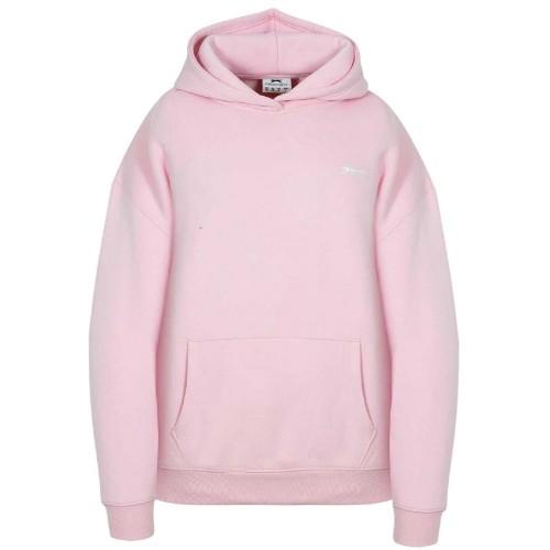 Slazenger Womens/Ladies Logo Hoodie