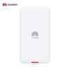 Huawei Потолочный WiFi 6 точка доступа AirEngine5761S-11W