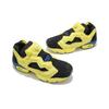Reebok Awake NY x InstaPump Fury olar' FW7488 Мужская обувь