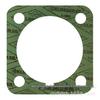 Klinger KLINGER4400 Asbestos-Free Sealing Gaskets