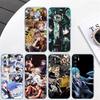 Чехол Disney Twisted Wonderland для Motorola G10 G20 G30 G31 G32 G34 G35 G41 G42 G50 G51 G52 G55 G60 G60S G62 G71 G72 G75