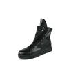 Middleboots Number 43 Luxury Shoes For Men Heels Elegant Shoes For Men Holiday Dress Sneakers Sport Welcome Deal Bity