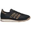 SL72 Wmns Adidas Originals Og 'Леопард' Женские JR1640