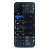 Чехол для телефона Музыкальный DJ-микшер Для Blackview Wave 9C 8C 6C Shark 9 Color 8 A100 A96 A95 A90 A85 A80 A70 A55 A53 A52 A200 Pro