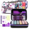 30 Tank Diamond Art Painting Storage Kit, Набор для шитья, Полный набор инструментов для алмазной живописи, Diamond Art Painting Lovers