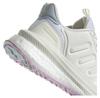 Adidas X_Plrphase Running Shoes