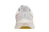 Nike Air Zoom Pegasus 39 Iris Whisper (Women's)