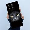 Для Xiaomi 14T Pro 5G Чехол Мягкий Силиконовый Защитный Чехол Модный Простой Цветочный Fundas для Xiaomi14T 14 T Pro Телефон Coque