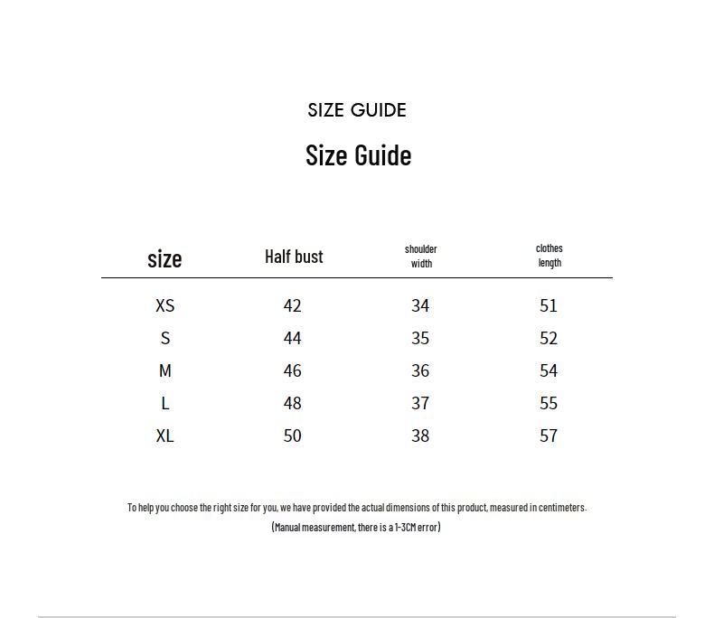 Ports Женский кардиган из металлизированной пряжи