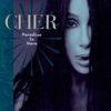 12inch Record CHER - Paradise Is Here 043759 Reprise Records 1996 US Dance & Electronica Used