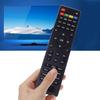 Replacement for Freesat V7 for HD/V7 MAX/V7 Combo  for Smart TV Box Remote Control Controller Media Player Accs