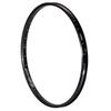 ALEXRIMS DM24 26(559) 32H БЕЗ CSW С SSE ЧЕРНЫЙ FV Обод