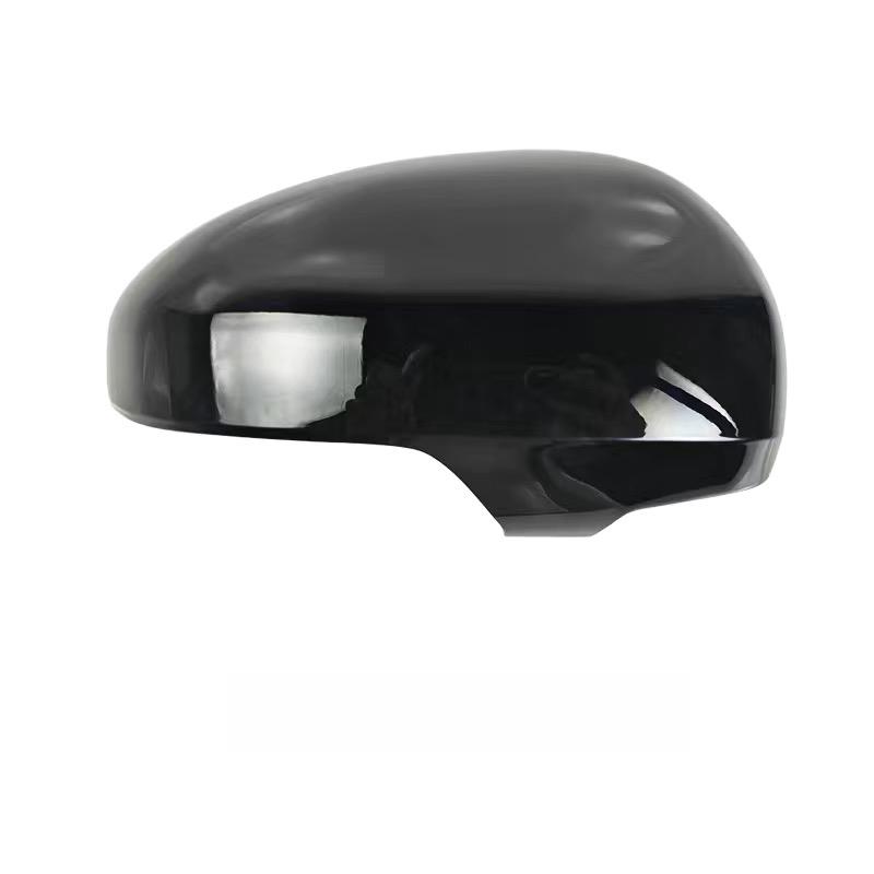 Auto Left Right Rear Heated Mirror Glass Cover Turn Signal Light for Toyota Mark X Reiz 2009-2012 For Prius Plus 2011-