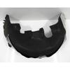 Mercedes-Benz CLS W218 Rear Wheel Arch Liner (2186901530, 2186901430)