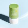 Kim Jeong-moon Aloe Cure Water Splash Cooling Sun Stick Double Plan (23g + 23g)
