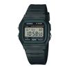 Классические цифровые часы CASIO F-91W-3DF