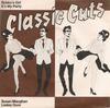 7inch Record SUSAN MAUGHAN / LESLEY GORE - Bobby's Girl / It's My Party CUT102 Mercury 1980 UK Pop Used