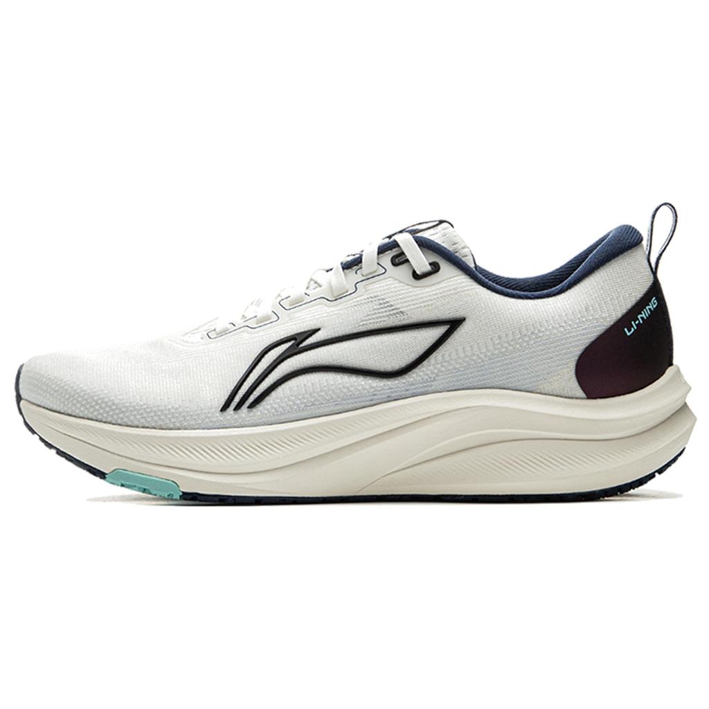 Li Ning Red Hare 8 Амортизация Скольжение Устойчивость к истиранию Амортизация Скольжение Устойчивость к истиранию Низкие ARPV001-1(Команда173-Счастливый)