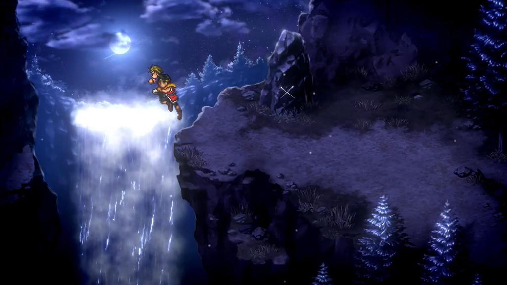 Версия PS5 Suikoden HD Remaster Война Знака Врат Война за Объединение Дунана I&II /