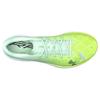 Under Armour Кроссовки Flow Velociti Elite 'Green' 3026801-300