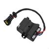 Air Heater Module Heating System Board Fuel Controller
